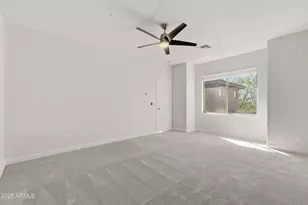 32029 N 20th Ln, Phoenix, AZ 85085 - Photo 18
