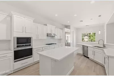 32029 N 20th Lane, Phoenix, AZ 85085 - Photo 10