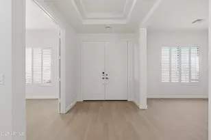 32029 N 20th Ln, Phoenix, AZ 85085 - Photo 2