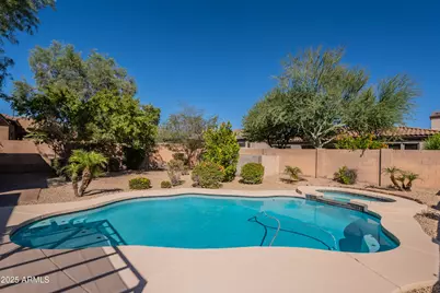 32029 N 20th Lane, Phoenix, AZ 85085 - Photo 30