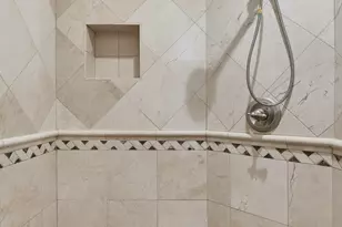 32029 N 20th Ln, Phoenix, AZ 85085 - Photo 16