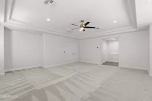 32029 N 20th Ln, Phoenix, AZ 85085 - Photo 14