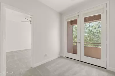 32029 N 20th Lane, Phoenix, AZ 85085 - Photo 20