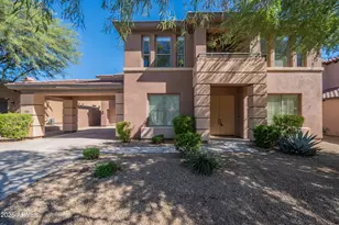 32029 N 20th Ln, Phoenix, AZ 85085 - Photo 1