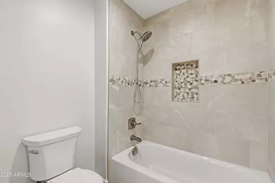 32029 N 20th Lane, Phoenix, AZ 85085 - Photo 24