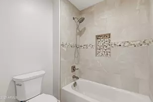 32029 N 20th Ln, Phoenix, AZ 85085 - Photo 24