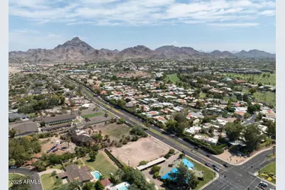 5516 N 24th Street #-, Phoenix, AZ 85016 - Photo 8