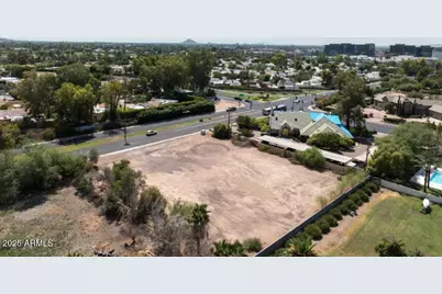 5516 N 24th Street #-, Phoenix, AZ 85016 - Photo 1