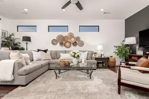 20754 N Canyon Whisper Dr, Surprise, AZ 85387 - Photo 20