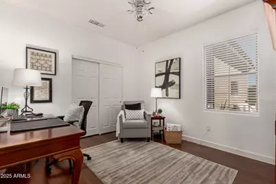 20754 N Canyon Whisper Drive, Surprise, AZ 85387 - Photo 36