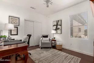 20754 N Canyon Whisper Dr, Surprise, AZ 85387 - Photo 36