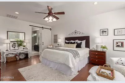 20754 N Canyon Whisper Drive, Surprise, AZ 85387 - Photo 32