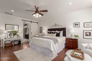 20754 N Canyon Whisper Dr, Surprise, AZ 85387 - Photo 32