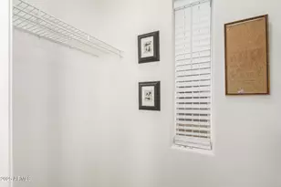 20754 N Canyon Whisper Dr, Surprise, AZ 85387 - Photo 40