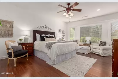 20754 N Canyon Whisper Drive, Surprise, AZ 85387 - Photo 30