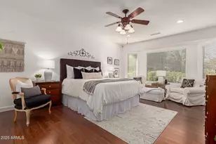 20754 N Canyon Whisper Dr, Surprise, AZ 85387 - Photo 30