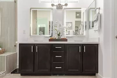 20754 N Canyon Whisper Drive, Surprise, AZ 85387 - Photo 34