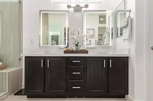 20754 N Canyon Whisper Dr, Surprise, AZ 85387 - Photo 34