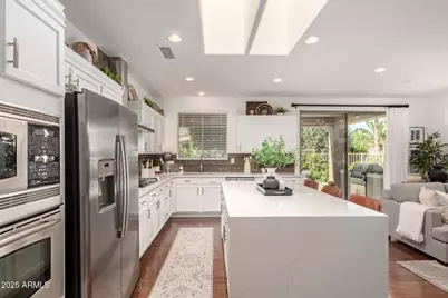 20754 N Canyon Whisper Drive, Surprise, AZ 85387 - Photo 14