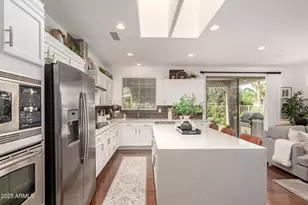 20754 N Canyon Whisper Dr, Surprise, AZ 85387 - Photo 14