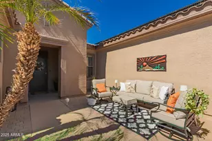 20754 N Canyon Whisper Dr, Surprise, AZ 85387 - Photo 4