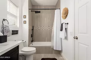 20754 N Canyon Whisper Dr, Surprise, AZ 85387 - Photo 42