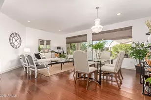 20754 N Canyon Whisper Dr, Surprise, AZ 85387 - Photo 26