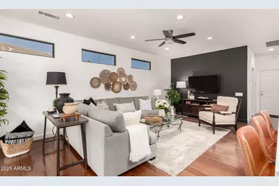 20754 N Canyon Whisper Drive, Surprise, AZ 85387 - Photo 18