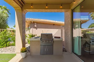 20754 N Canyon Whisper Dr, Surprise, AZ 85387 - Photo 44