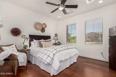 20754 N Canyon Whisper Drive, Surprise, AZ 85387 - Photo 38