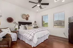 20754 N Canyon Whisper Dr, Surprise, AZ 85387 - Photo 38