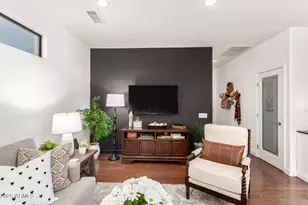 20754 N Canyon Whisper Dr, Surprise, AZ 85387 - Photo 22