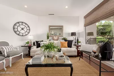 20754 N Canyon Whisper Drive, Surprise, AZ 85387 - Photo 24