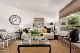 20754 N Canyon Whisper Dr, Surprise, AZ 85387 - Photo 24