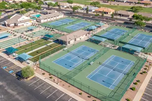 11250 E Kilarea Ave, Mesa, AZ 85209 - Photo 52