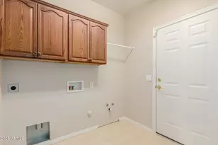 11250 E Kilarea Ave, Mesa, AZ 85209 - Photo 24