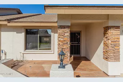 11250 E Kilarea Avenue #276, Mesa, AZ 85209 - Photo 4