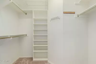 11250 E Kilarea Avenue #276, Mesa, AZ 85209 - Photo 18