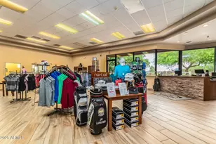 11250 E Kilarea Ave, Mesa, AZ 85209 - Photo 48