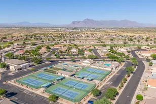 11250 E Kilarea Ave, Mesa, AZ 85209 - Photo 64