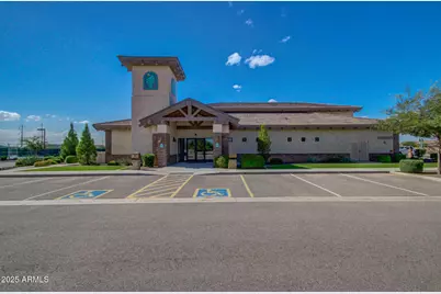 11250 E Kilarea Avenue #276, Mesa, AZ 85209 - Photo 30