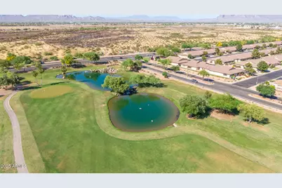 11250 E Kilarea Avenue #276, Mesa, AZ 85209 - Photo 62