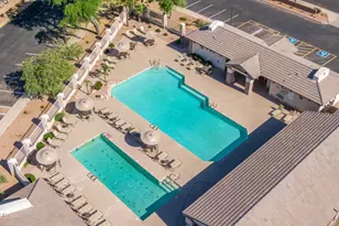 11250 E Kilarea Ave, Mesa, AZ 85209 - Photo 56