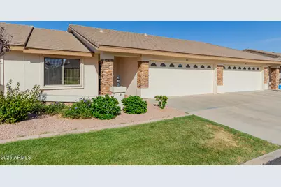 11250 E Kilarea Avenue #276, Mesa, AZ 85209 - Photo 2