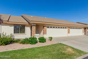 11250 E Kilarea Ave, Mesa, AZ 85209 - Photo 2