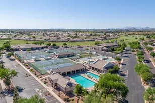 11250 E Kilarea Ave, Mesa, AZ 85209 - Photo 58