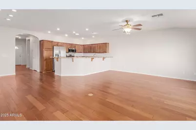 11250 E Kilarea Avenue #276, Mesa, AZ 85209 - Photo 8