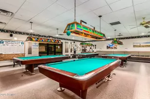 11250 E Kilarea Ave, Mesa, AZ 85209 - Photo 42