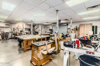 11250 E Kilarea Avenue #276, Mesa, AZ 85209 - Photo 44