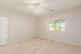 11250 E Kilarea Ave, Mesa, AZ 85209 - Photo 16